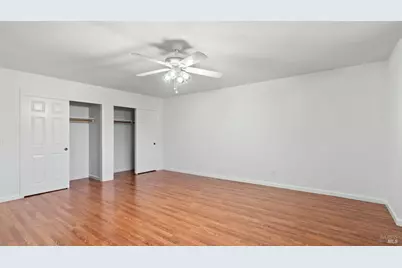 1844 Kolob Drive, Fairfield, CA 94534 - Photo 34