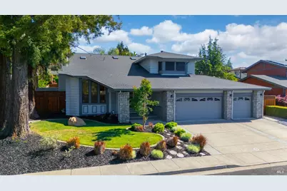 1844 Kolob Drive, Fairfield, CA 94534 - Photo 48