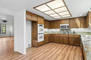 1844 Kolob Dr, Fairfield, CA 94534 - Photo 12