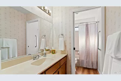 1844 Kolob Drive, Fairfield, CA 94534 - Photo 30