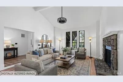 1844 Kolob Drive, Fairfield, CA 94534 - Photo 4