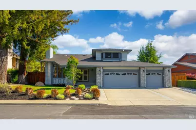 1844 Kolob Drive, Fairfield, CA 94534 - Photo 2