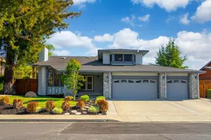 1844 Kolob Dr, Fairfield, CA 94534 - Photo 2