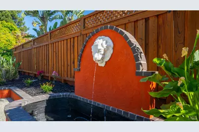 1844 Kolob Drive, Fairfield, CA 94534 - Photo 44