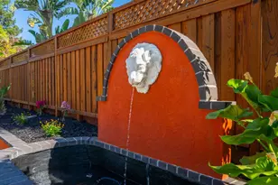 1844 Kolob Dr, Fairfield, CA 94534 - Photo 44