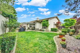 1315 Fullerton Dr, Fairfield, CA 94533 - Photo 34