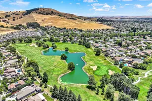 1315 Fullerton Dr, Fairfield, CA 94533 - Photo 40