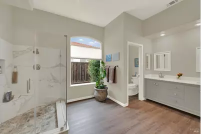 1315 Fullerton Drive, Fairfield, CA 94533 - Photo 26