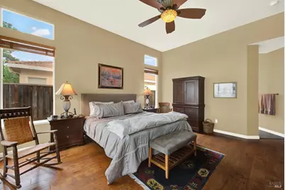 1315 Fullerton Drive, Fairfield, CA 94533 - Photo 24