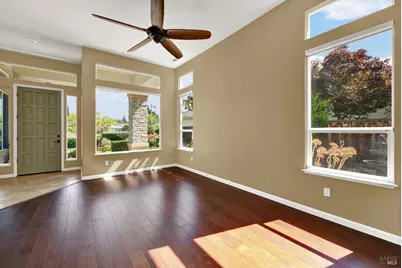 1315 Fullerton Drive, Fairfield, CA 94533 - Photo 8