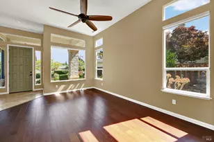 1315 Fullerton Dr, Fairfield, CA 94533 - Photo 8