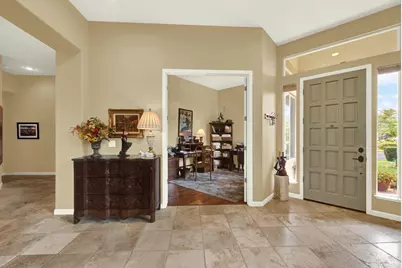 1315 Fullerton Drive, Fairfield, CA 94533 - Photo 20