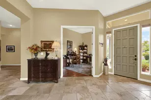 1315 Fullerton Dr, Fairfield, CA 94533 - Photo 20