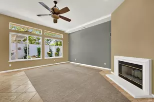 1315 Fullerton Dr, Fairfield, CA 94533 - Photo 12
