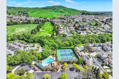 1315 Fullerton Drive, Fairfield, CA 94533 - Photo 40