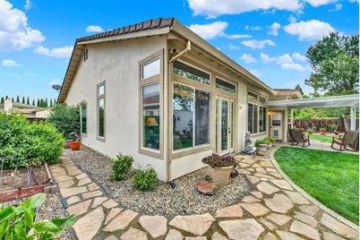 1315 Fullerton Drive, Fairfield, CA 94533 - Photo 36