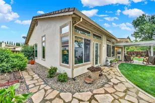 1315 Fullerton Dr, Fairfield, CA 94533 - Photo 36