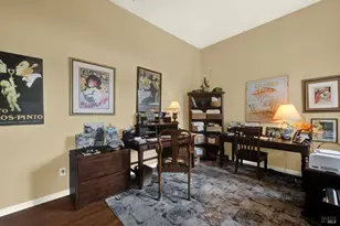 1315 Fullerton Dr, Fairfield, CA 94533 - Photo 22