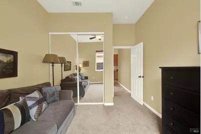 1315 Fullerton Drive, Fairfield, CA 94533 - Photo 30