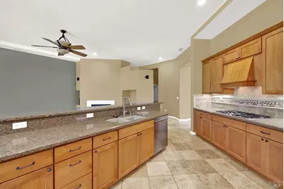 1315 Fullerton Drive, Fairfield, CA 94533 - Photo 16