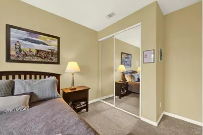 1315 Fullerton Drive, Fairfield, CA 94533 - Photo 28