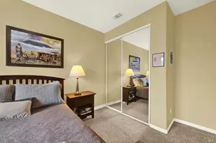 1315 Fullerton Dr, Fairfield, CA 94533 - Photo 28