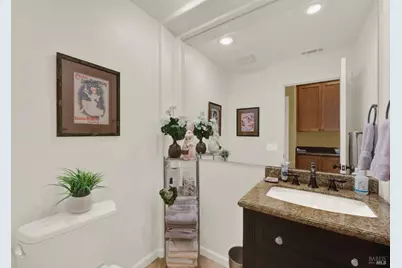 1315 Fullerton Drive, Fairfield, CA 94533 - Photo 22