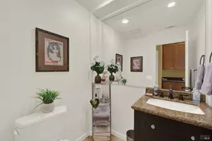1315 Fullerton Dr, Fairfield, CA 94533 - Photo 22