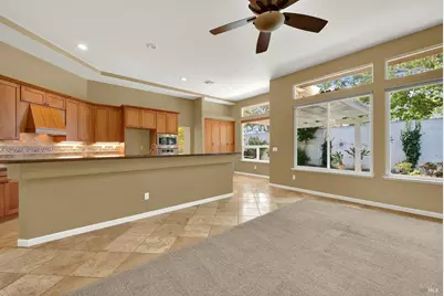 1315 Fullerton Drive, Fairfield, CA 94533 - Photo 14