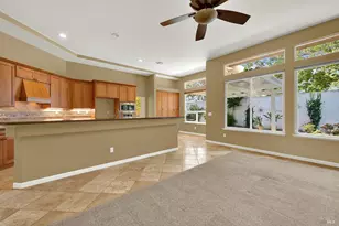 1315 Fullerton Dr, Fairfield, CA 94533 - Photo 14