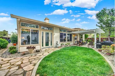 1315 Fullerton Drive, Fairfield, CA 94533 - Photo 32