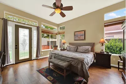 1315 Fullerton Drive, Fairfield, CA 94533 - Photo 24