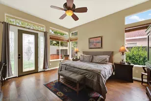 1315 Fullerton Dr, Fairfield, CA 94533 - Photo 24