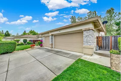 1315 Fullerton Drive, Fairfield, CA 94533 - Photo 4