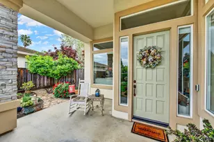 1315 Fullerton Dr, Fairfield, CA 94533 - Photo 6