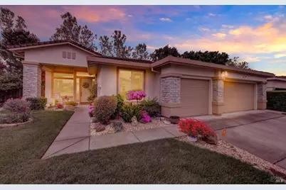 1315 Fullerton Drive, Fairfield, CA 94533 - Photo 2