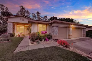 1315 Fullerton Dr, Fairfield, CA 94533 - Photo 2