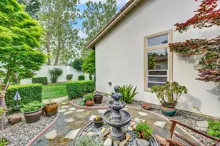 1315 Fullerton Dr, Fairfield, CA 94533 - Photo 36