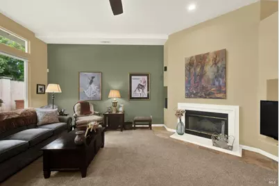 1315 Fullerton Drive, Fairfield, CA 94533 - Photo 18