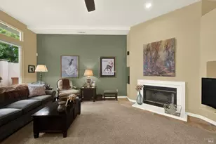 1315 Fullerton Dr, Fairfield, CA 94533 - Photo 18