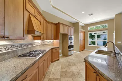 1315 Fullerton Drive, Fairfield, CA 94533 - Photo 20