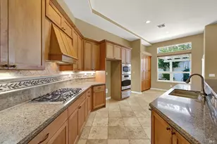 1315 Fullerton Dr, Fairfield, CA 94533 - Photo 20