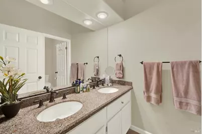 1315 Fullerton Drive, Fairfield, CA 94533 - Photo 30