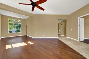 1315 Fullerton Dr, Fairfield, CA 94533 - Photo 10