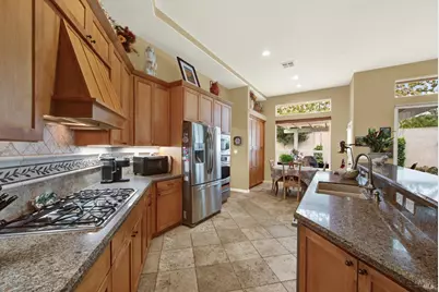 1315 Fullerton Drive, Fairfield, CA 94533 - Photo 12