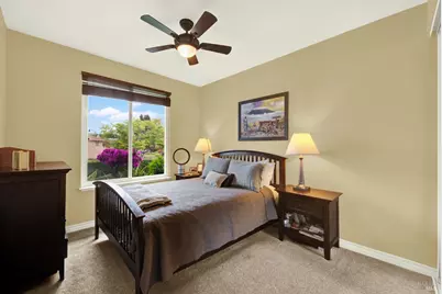 1315 Fullerton Drive, Fairfield, CA 94533 - Photo 28