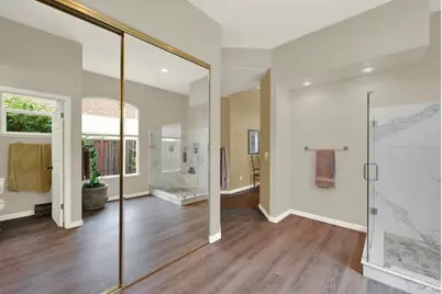 1315 Fullerton Drive, Fairfield, CA 94533 - Photo 26