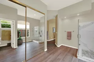 1315 Fullerton Dr, Fairfield, CA 94533 - Photo 26