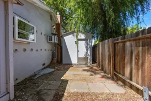 1003 Santa Cruz Dr, Pleasant Hill, CA 94523 - Photo 28