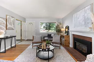 1003 Santa Cruz Dr, Pleasant Hill, CA 94523 - Photo 6